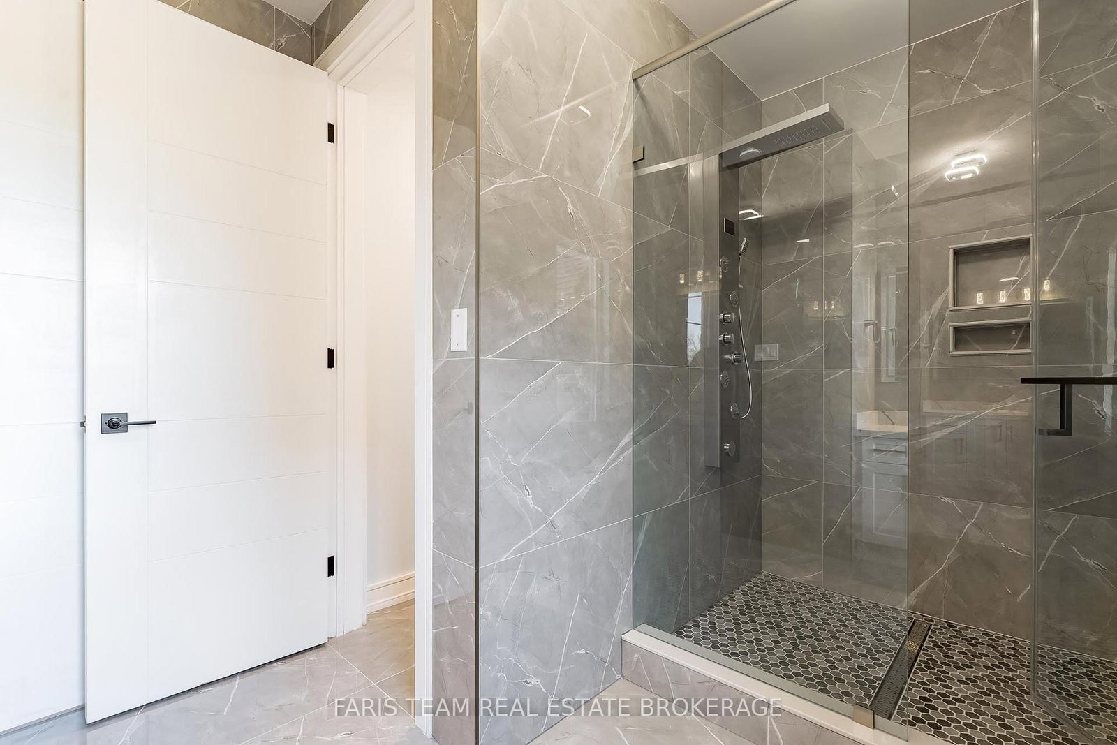 409381 Grey Road 4 • Grey Highlands, ON photo 31