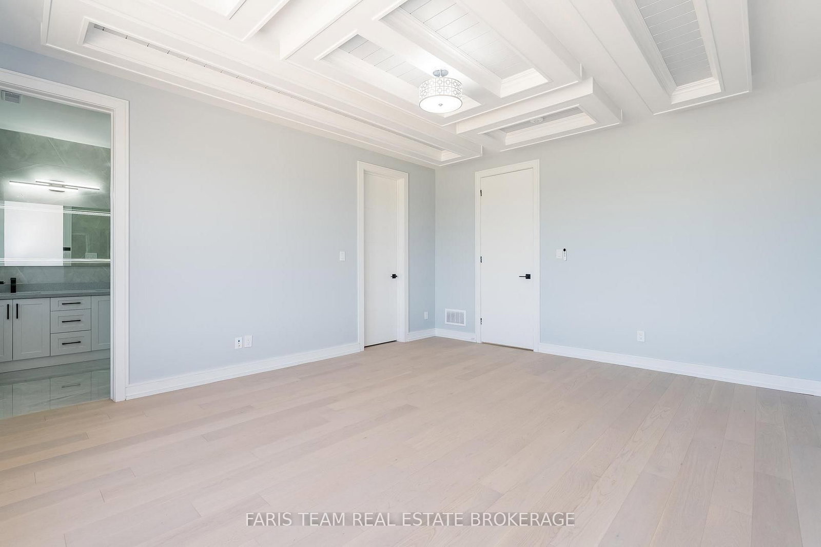 409381 Grey Road 4 • Grey Highlands, ON photo 36