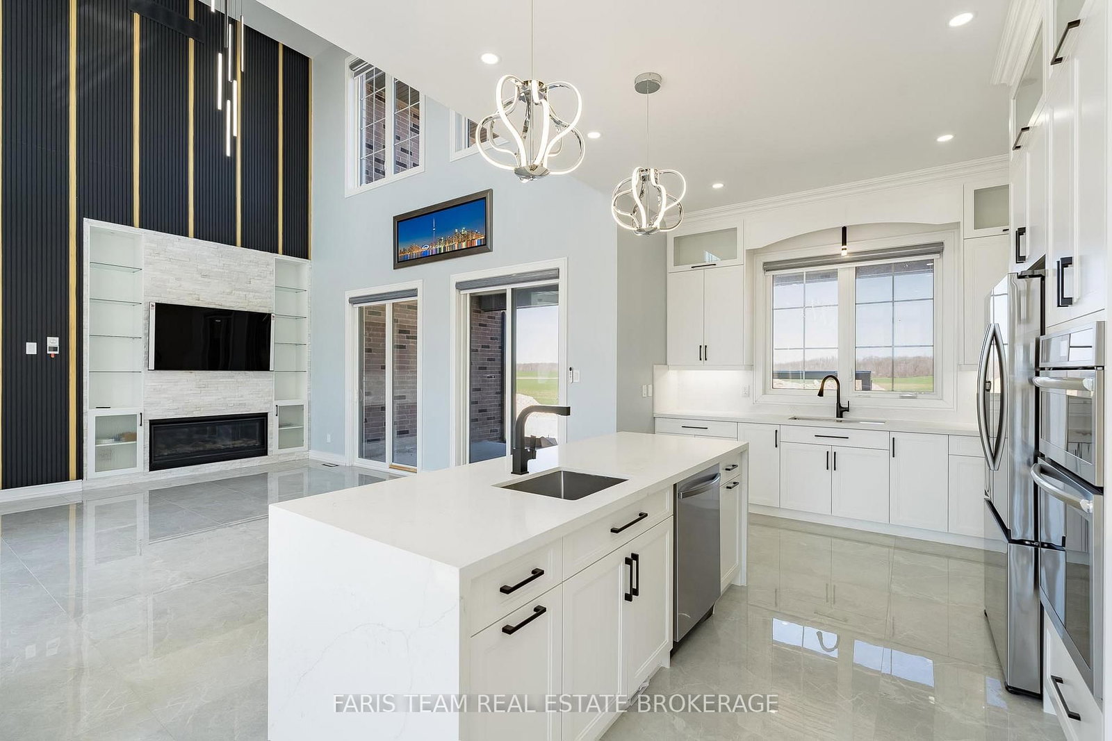 409381 Grey Road 4 • Grey Highlands, ON photo 4