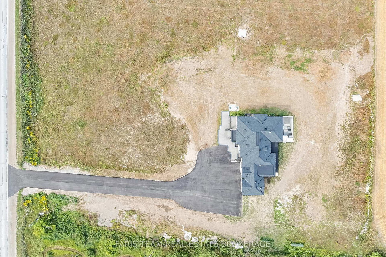 409381 Grey Road 4 • Grey Highlands, ON photo 42