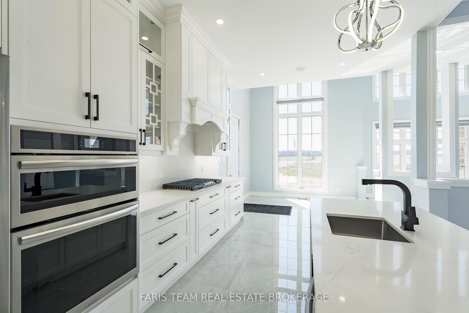 409381 Grey Road 4 • Grey Highlands, ON photo 5