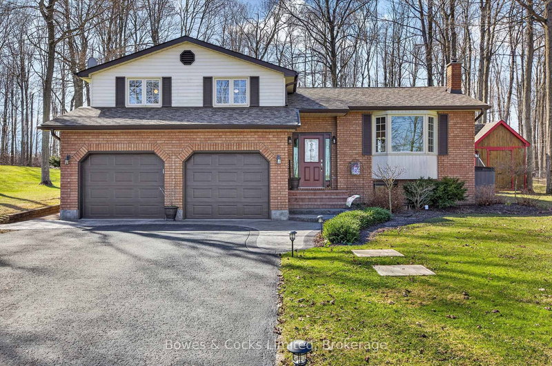 1011 Stewart Line, Cavan Monaghan, L0A 1C0 | Image 2