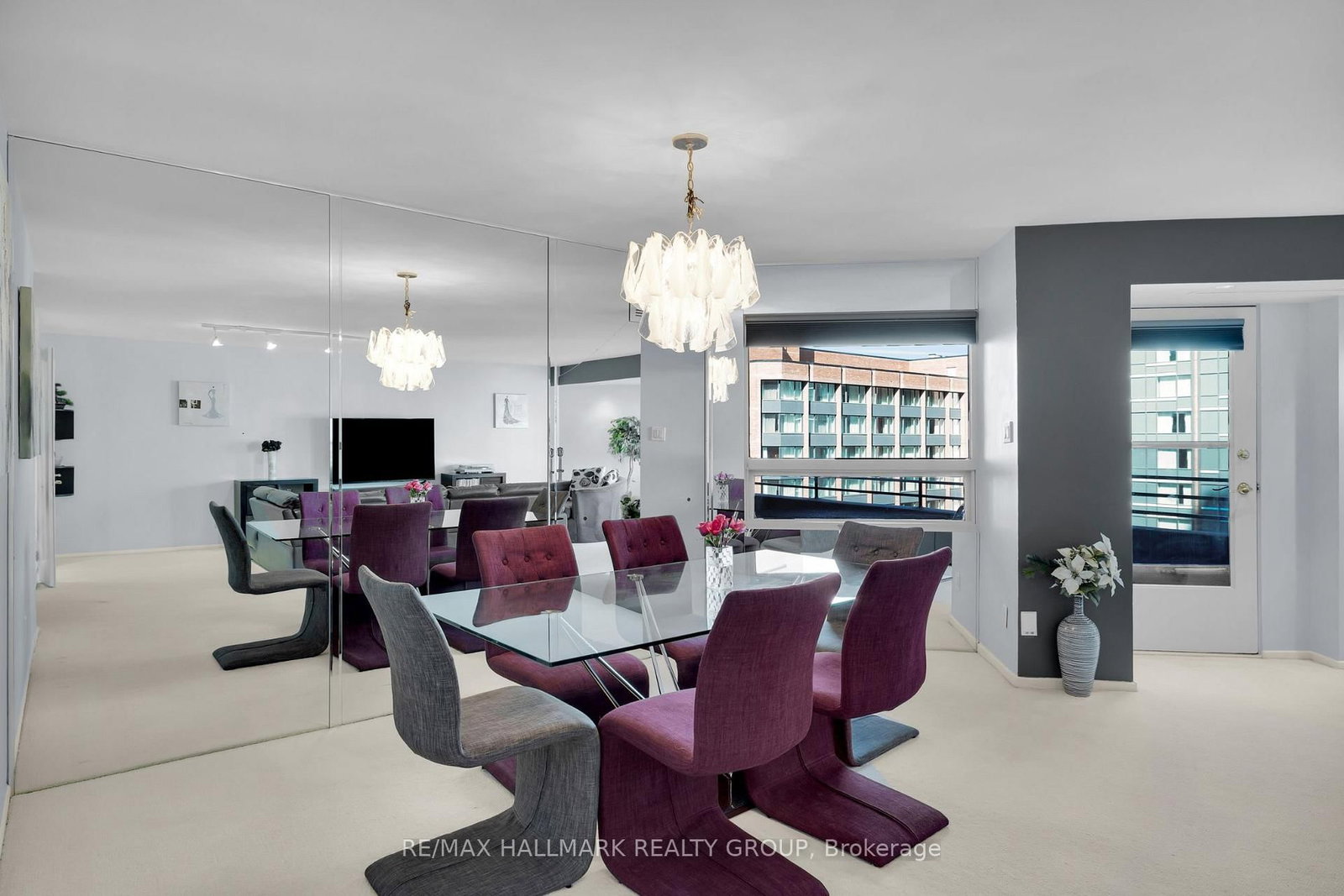 151 Bay Street, Unit 810 - Photo 14