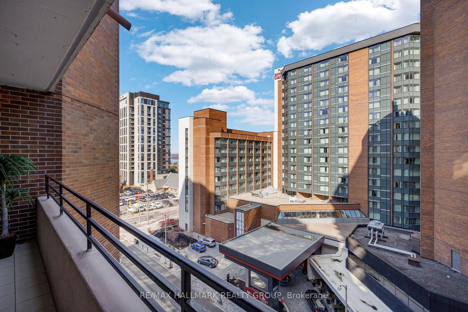 151 Bay Street, Unit 810 - Photo 26