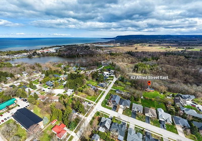 43 Alfred St | Blue Mountains | Image