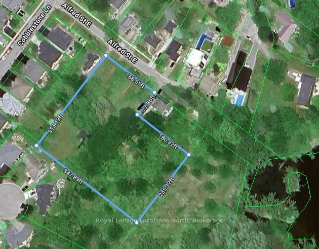 43 Alfred St E, Blue Mountains, N0H 2P0 | Image 2