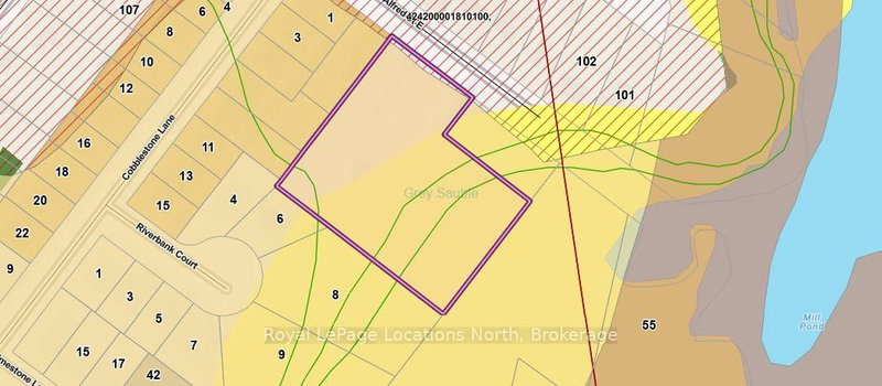 43 Alfred St E, Blue Mountains, N0H 2P0 | Image 3