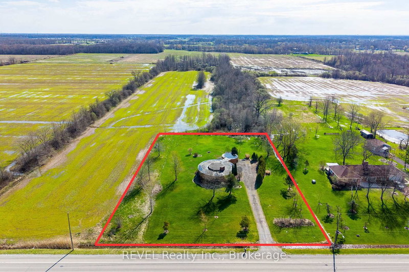 home for sale on 9572 Sodom Road