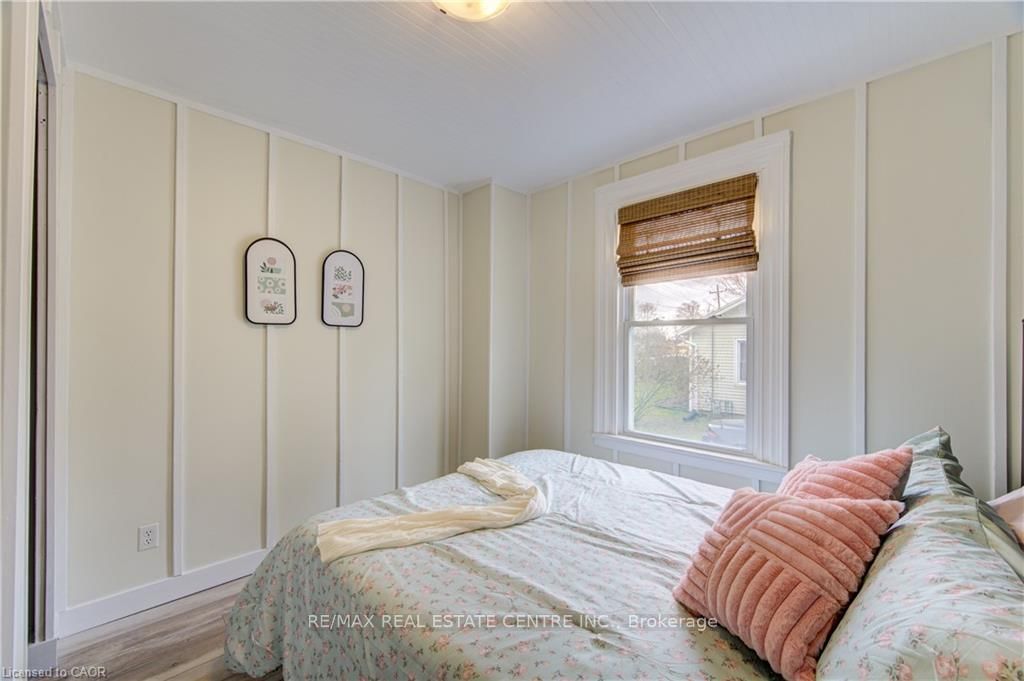 3593 Concession Drive • Southwest Middlesex, ON photo 17