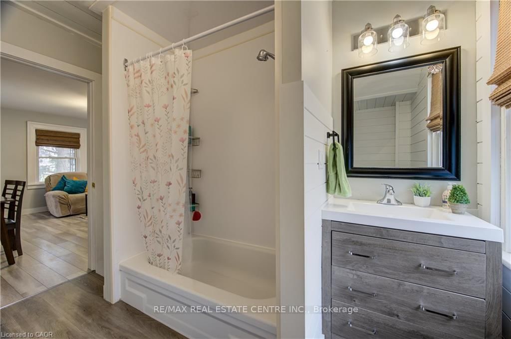 3593 Concession Drive • Southwest Middlesex, ON photo 20