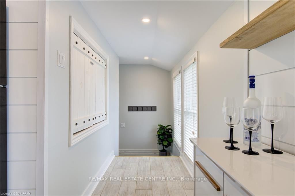 3593 Concession Drive • Southwest Middlesex, ON photo 22
