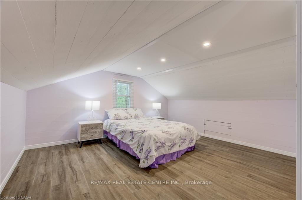 3593 Concession Drive • Southwest Middlesex, ON photo 28