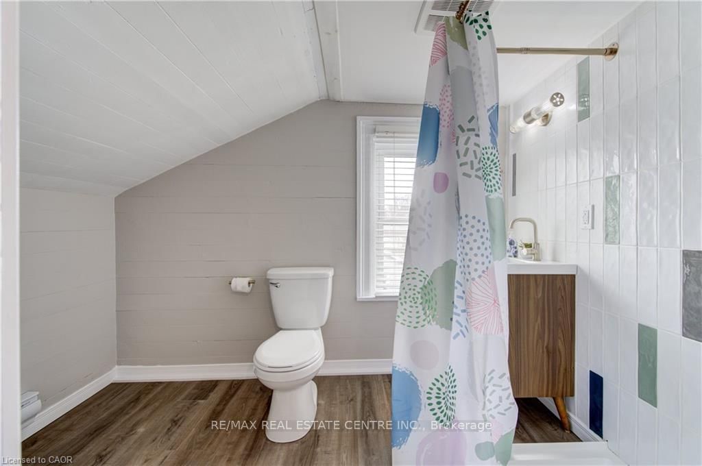 3593 Concession Drive • Southwest Middlesex, ON photo 32