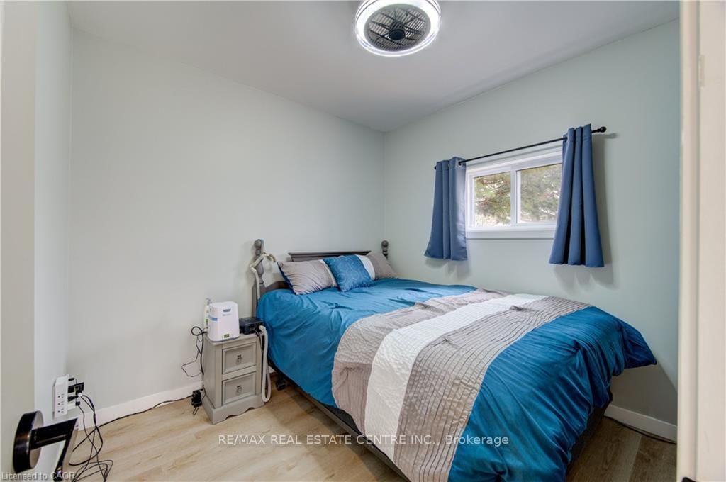 3593 Concession Drive • Southwest Middlesex, ON photo 41