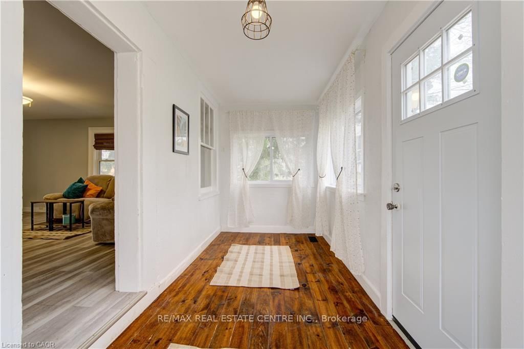 3593 Concession Drive • Southwest Middlesex, ON photo 8