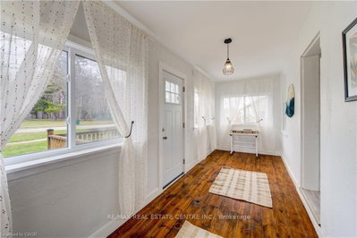 3593 Concession Drive • Southwest Middlesex, ON photo 9