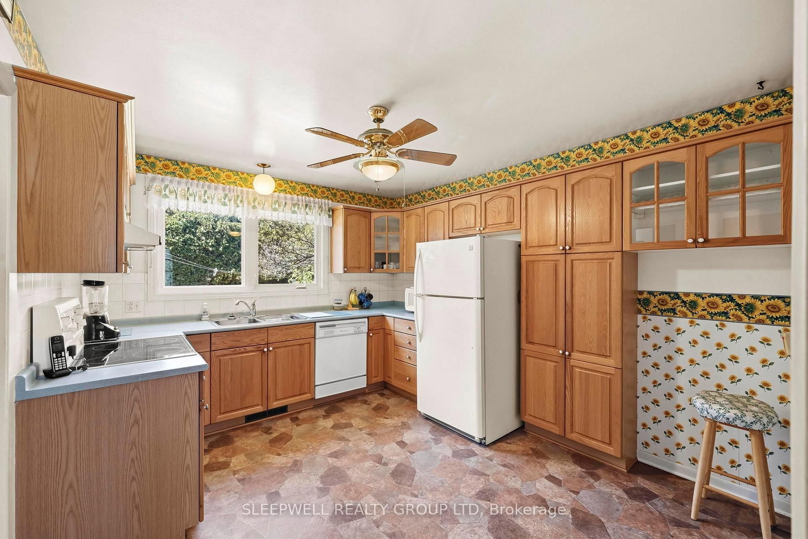 91 Country Lane W - Photo 10