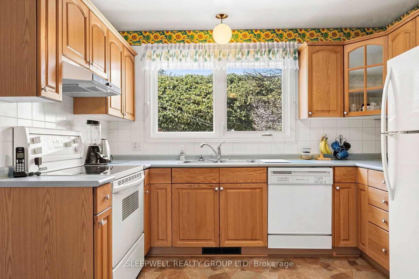 91 Country Lane W - Photo 11