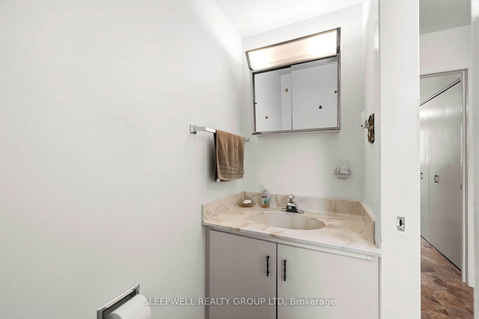 91 Country Lane W - Photo 13