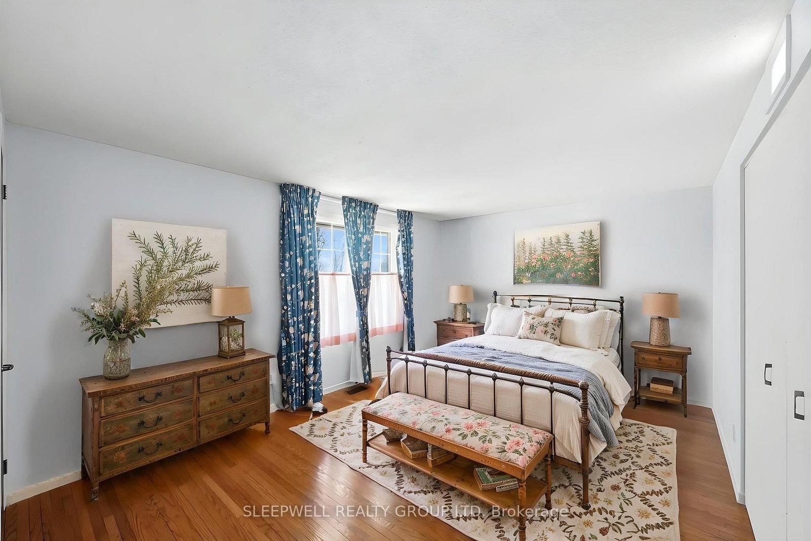 91 Country Lane W - Photo 14