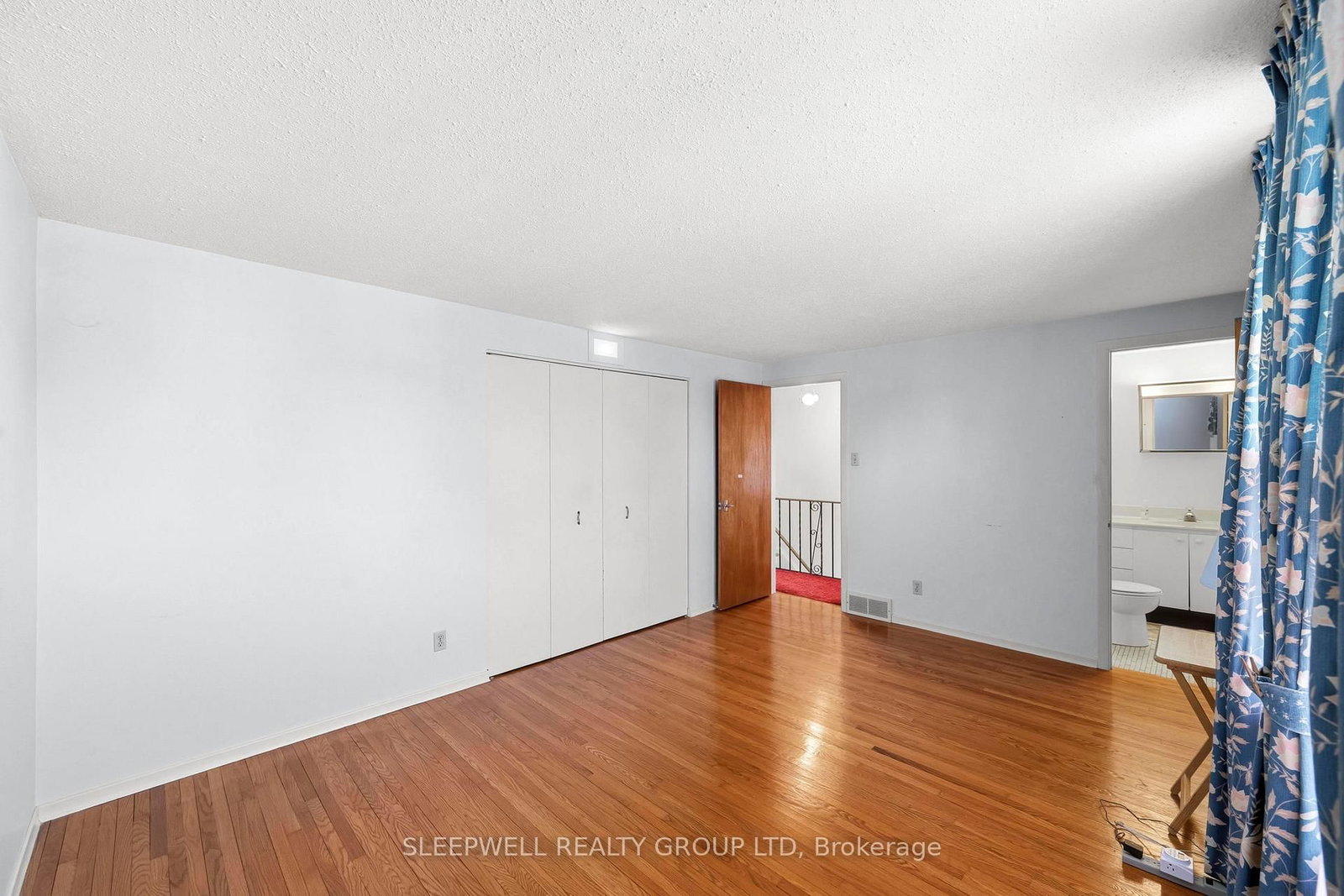 91 Country Lane W - Photo 15