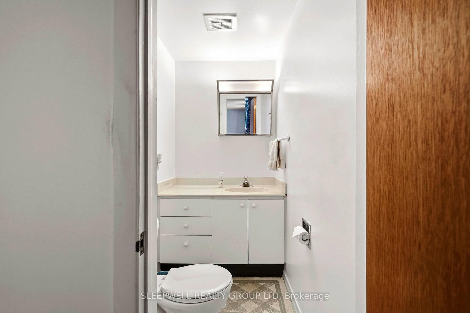 91 Country Lane W - Photo 16