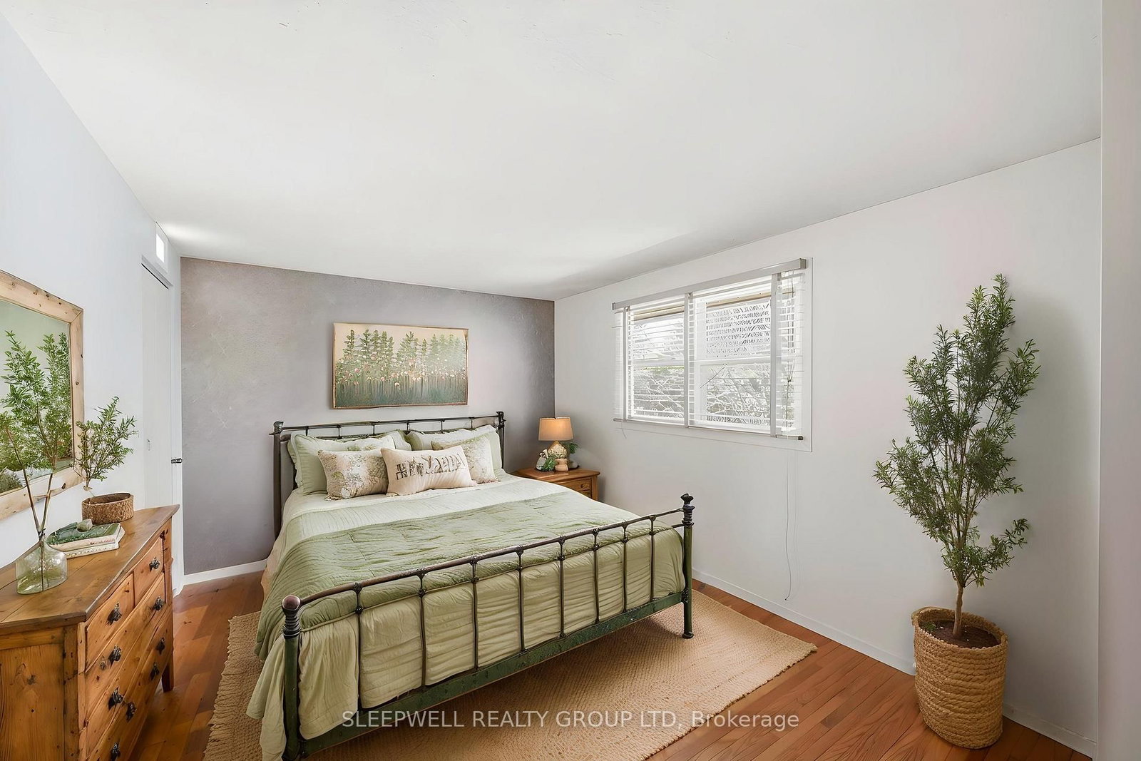 91 Country Lane W - Photo 17