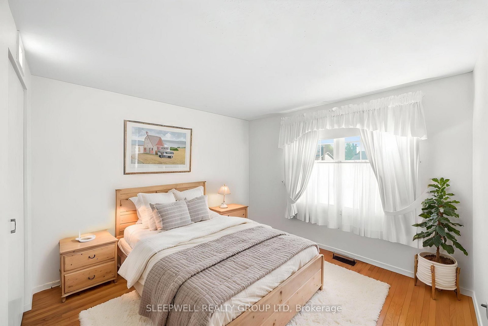 91 Country Lane W - Photo 18