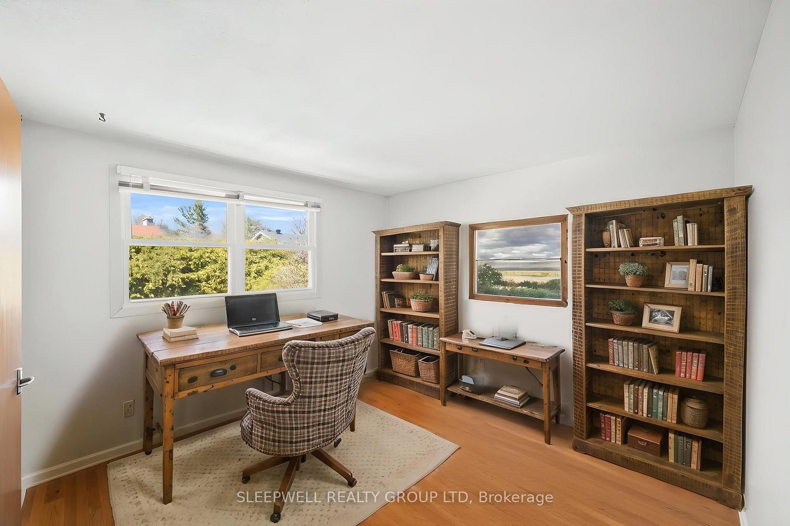 91 Country Lane W - Photo 19