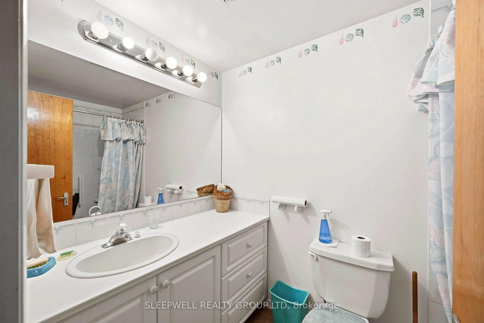 91 Country Lane W - Photo 20