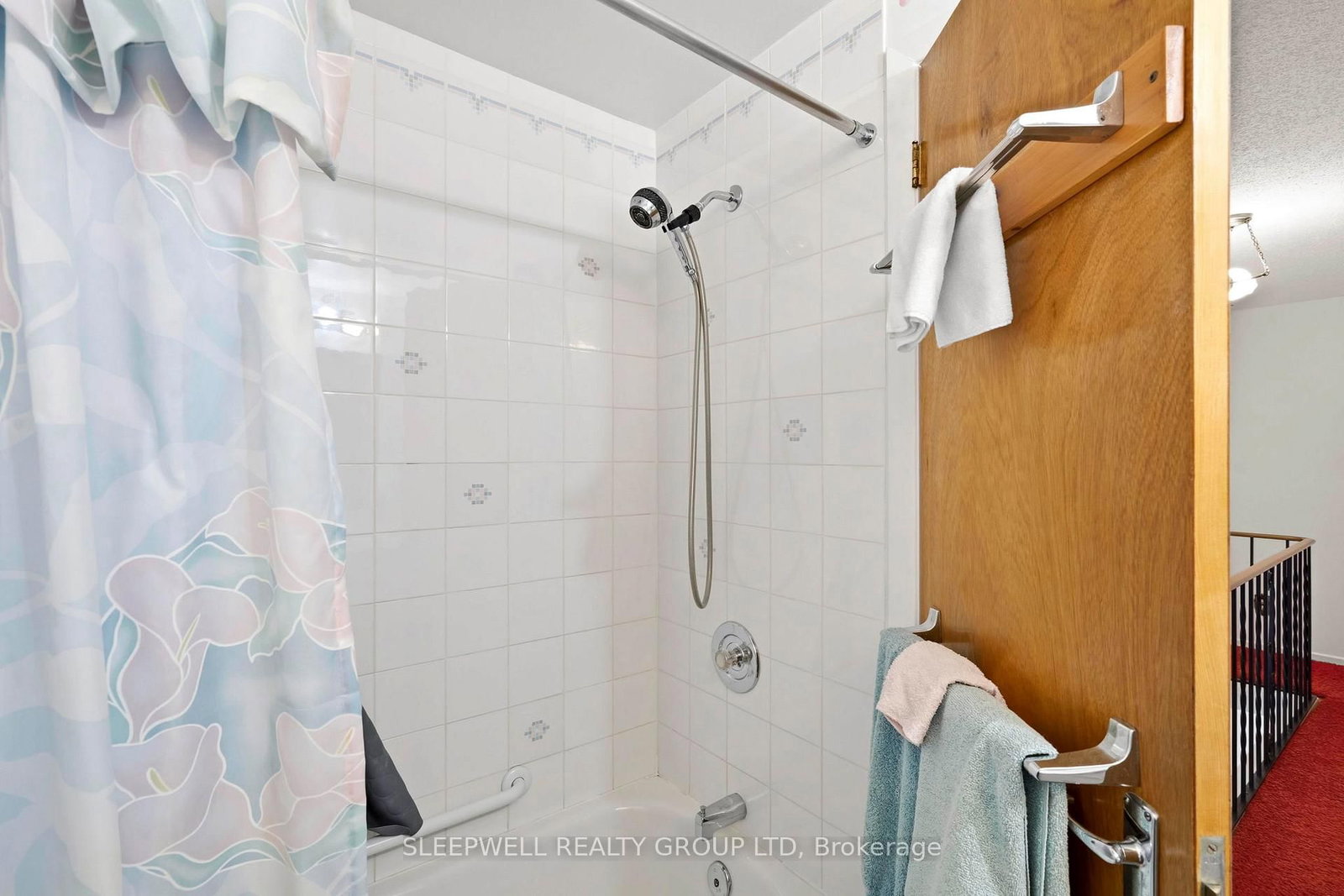 91 Country Lane W - Photo 21