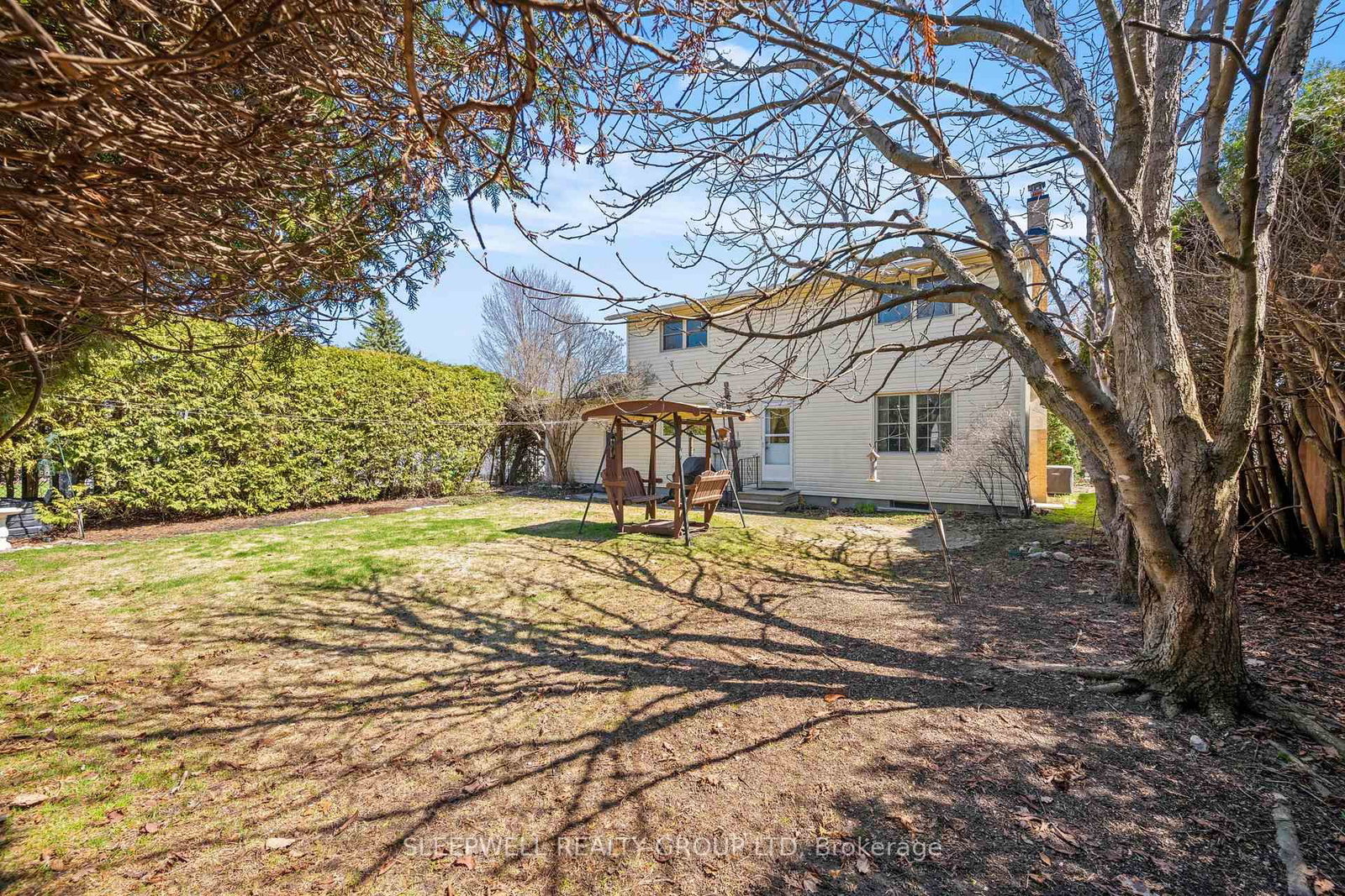 91 Country Lane W - Photo 28