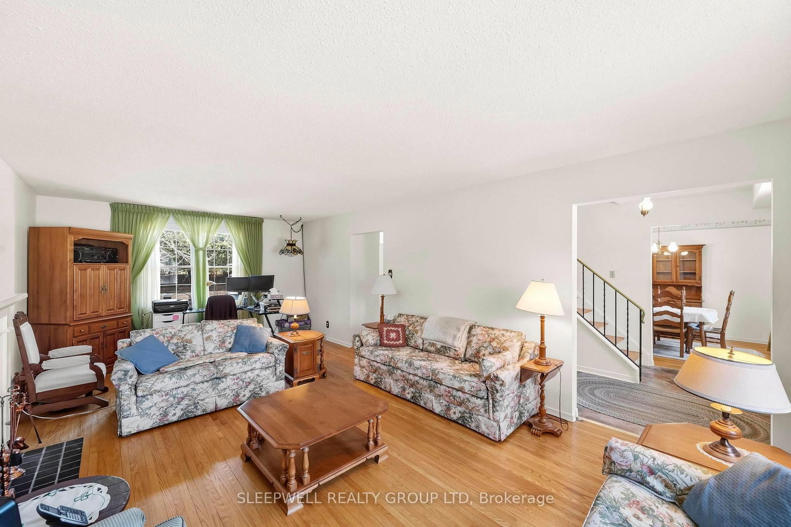 91 Country Lane W - Photo 4