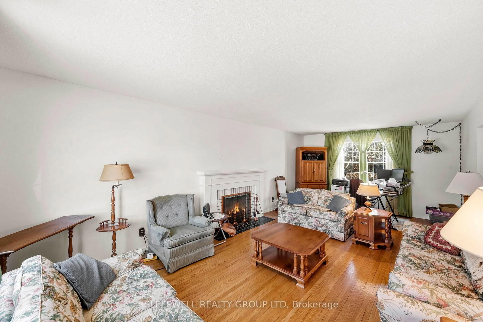 91 Country Lane W - Photo 5