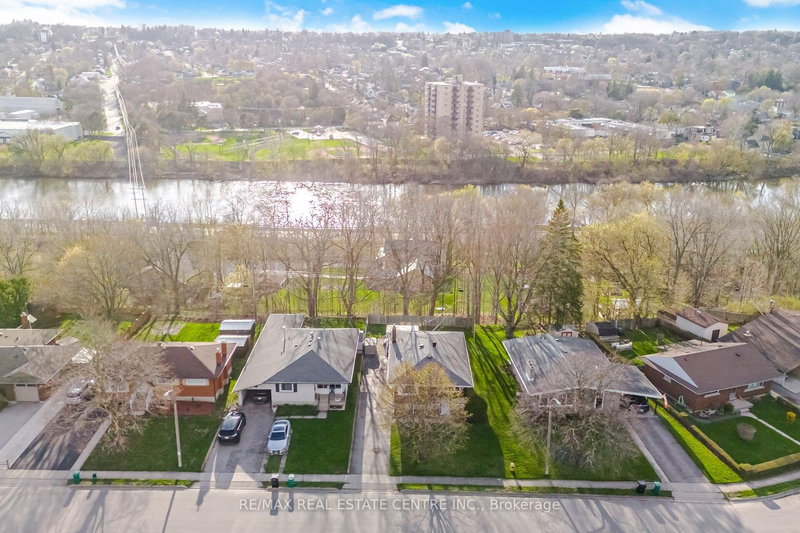 home for sale on 30 Highman Avenue