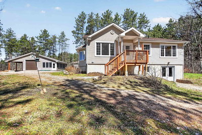 130 Station Rd | Smiths Falls | Image