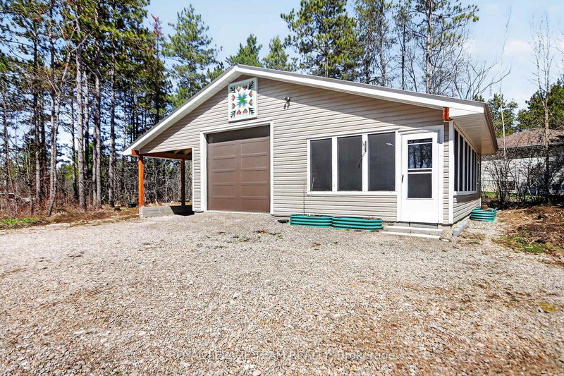 130 Station Rd, Smiths Falls, K7A 4S4 | Image 3