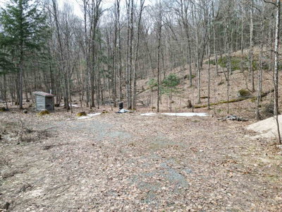 1231 Big Hawk Lake Road • Algonquin Highlands, ON photo 8