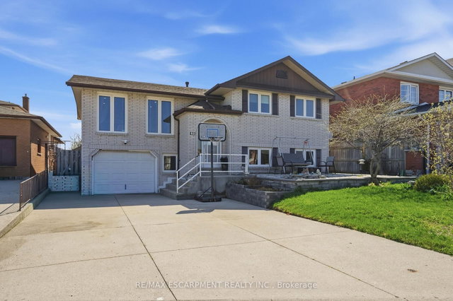 85 Summerlea Drive