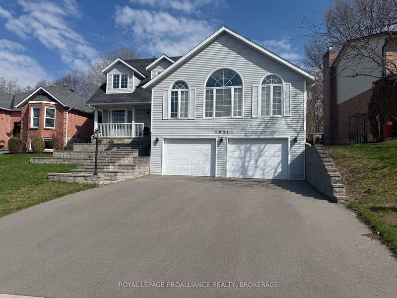 1021 Dunham St, Kingston, K7P 2J9 | Image 2