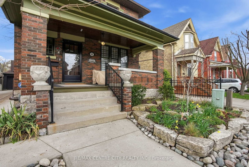 441 Woodman Ave, London East, N5W 4A1 | Image 3