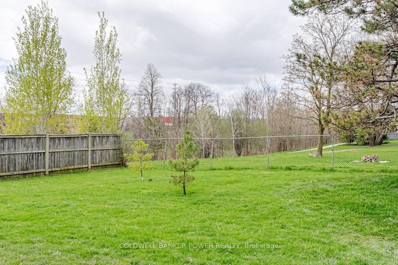 132 - 51 Sholto Dr, London South, N6E 2H9 | Image 3