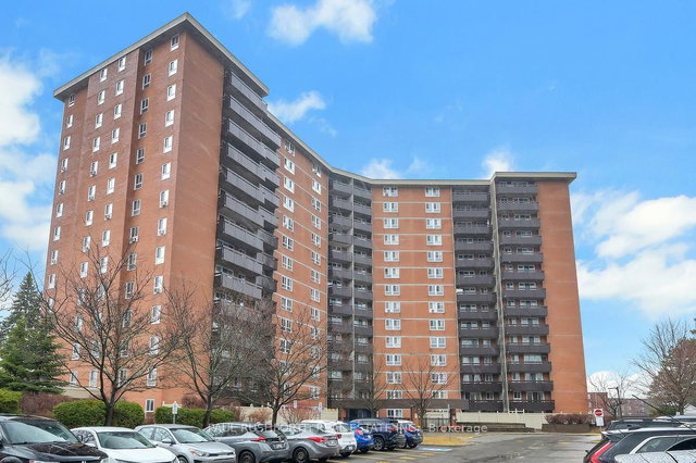 1517 - 2000 Jasmine Crescent