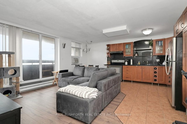 1517 - 2000 Jasmine Crescent