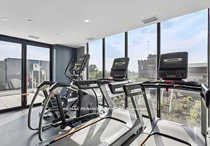 15 Queen Street S, Unit 2111 - Photo 13