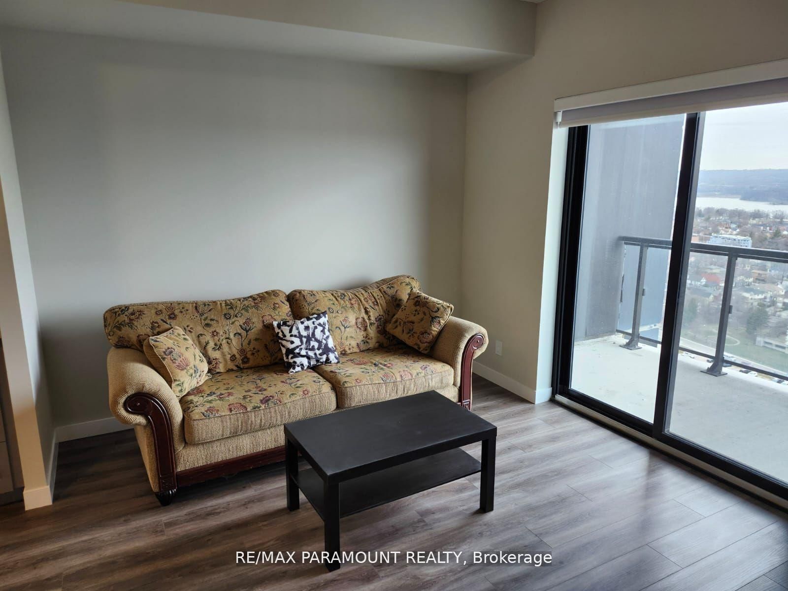 15 Queen Street S, Unit 2111 - Photo 16