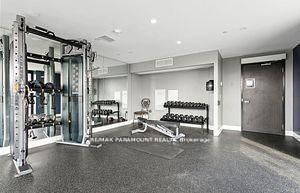 15 Queen Street S, Unit 2111 - Photo 21