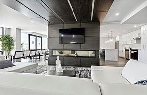 15 Queen Street S, Unit 2111 - Photo 24