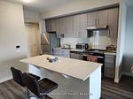 15 Queen Street S, Unit 2111 - Photo 26
