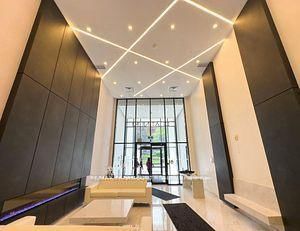 15 Queen Street S, Unit 2111 - Photo 27